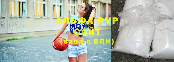 молекула духа Лихославль