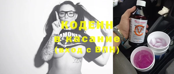 молекула духа Лихославль