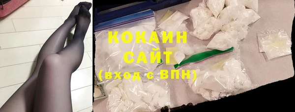 молекула духа Лихославль