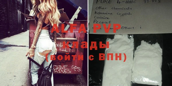 дурь Магас