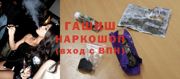 молекула духа Лихославль