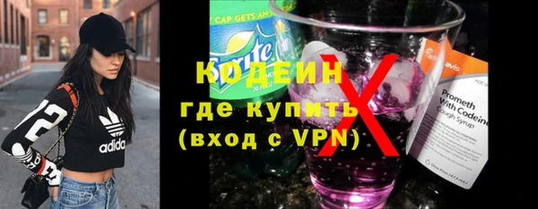 молекула духа Лихославль