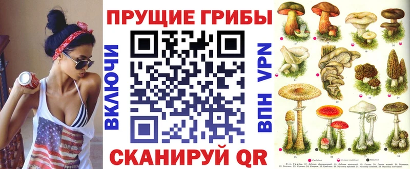Галлюциногенные грибы ЛСД  Купить закладки  Дубовка 